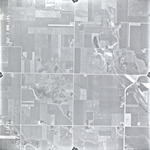 BIP-2MM-105 by Park Aerial Surveys, Inc. Louisville, Kentucky