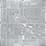 BIP-2MM-106 by Park Aerial Surveys, Inc. Louisville, Kentucky