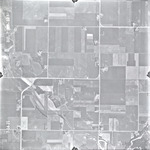 BIP-2MM-107 by Park Aerial Surveys, Inc. Louisville, Kentucky