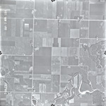BIP-2MM-108 by Park Aerial Surveys, Inc. Louisville, Kentucky