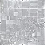 BIP-2MM-109 by Park Aerial Surveys, Inc. Louisville, Kentucky