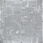 BIP-2MM-110 by Park Aerial Surveys, Inc. Louisville, Kentucky