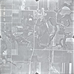 BIP-2MM-111 by Park Aerial Surveys, Inc. Louisville, Kentucky