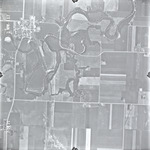 BIP-2MM-112 by Park Aerial Surveys, Inc. Louisville, Kentucky