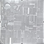 BIP-2MM-113 by Park Aerial Surveys, Inc. Louisville, Kentucky