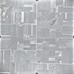 BIP-2MM-114 by Park Aerial Surveys, Inc. Louisville, Kentucky