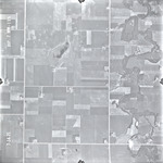 BIP-2MM-115 by Park Aerial Surveys, Inc. Louisville, Kentucky