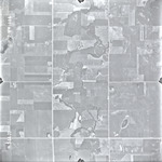 BIP-2MM-116 by Park Aerial Surveys, Inc. Louisville, Kentucky