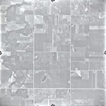 BIP-2MM-117 by Park Aerial Surveys, Inc. Louisville, Kentucky