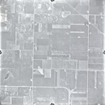 BIP-2MM-118 by Park Aerial Surveys, Inc. Louisville, Kentucky