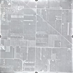 BIP-2MM-119 by Park Aerial Surveys, Inc. Louisville, Kentucky