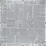 BIP-2MM-120 by Park Aerial Surveys, Inc. Louisville, Kentucky
