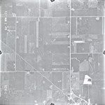 BIP-2MM-121 by Park Aerial Surveys, Inc. Louisville, Kentucky