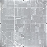 BIP-2MM-122 by Park Aerial Surveys, Inc. Louisville, Kentucky