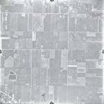 BIP-2MM-123 by Park Aerial Surveys, Inc. Louisville, Kentucky