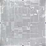BIP-2MM-124 by Park Aerial Surveys, Inc. Louisville, Kentucky