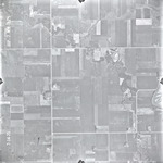 BIP-2MM-125 by Park Aerial Surveys, Inc. Louisville, Kentucky