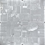 BIP-2MM-126 by Park Aerial Surveys, Inc. Louisville, Kentucky