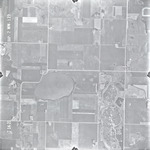 BIP-2MM-127 by Park Aerial Surveys, Inc. Louisville, Kentucky