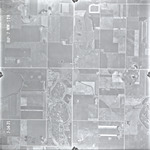 BIP-2MM-128 by Park Aerial Surveys, Inc. Louisville, Kentucky