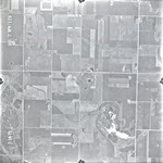 BIP-2MM-129 by Park Aerial Surveys, Inc. Louisville, Kentucky