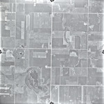 BIP-2MM-130 by Park Aerial Surveys, Inc. Louisville, Kentucky