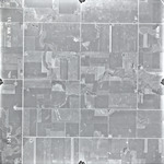 BIP-2MM-131 by Park Aerial Surveys, Inc. Louisville, Kentucky
