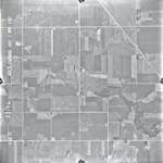 BIP-2MM-132 by Park Aerial Surveys, Inc. Louisville, Kentucky