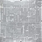 BIP-2MM-133 by Park Aerial Surveys, Inc. Louisville, Kentucky