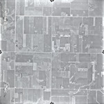 BIP-2MM-134 by Park Aerial Surveys, Inc. Louisville, Kentucky