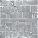 BIP-2MM-135 by Park Aerial Surveys, Inc. Louisville, Kentucky