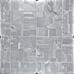 BIP-2MM-136 by Park Aerial Surveys, Inc. Louisville, Kentucky