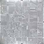 BIP-2MM-137 by Park Aerial Surveys, Inc. Louisville, Kentucky