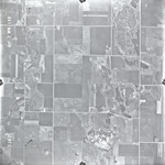 BIP-2MM-138 by Park Aerial Surveys, Inc. Louisville, Kentucky