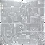 BIP-2MM-139 by Park Aerial Surveys, Inc. Louisville, Kentucky