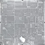 BIP-2MM-140 by Park Aerial Surveys, Inc. Louisville, Kentucky