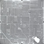 BIP-2MM-141 by Park Aerial Surveys, Inc. Louisville, Kentucky