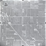 BIP-2MM-142 by Park Aerial Surveys, Inc. Louisville, Kentucky
