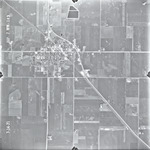 BIP-2MM-143 by Park Aerial Surveys, Inc. Louisville, Kentucky