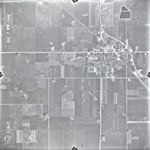 BIP-2MM-144 by Park Aerial Surveys, Inc. Louisville, Kentucky