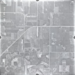 BIP-2MM-146 by Park Aerial Surveys, Inc. Louisville, Kentucky