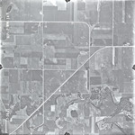 BIP-2MM-147 by Park Aerial Surveys, Inc. Louisville, Kentucky