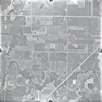 BIP-2MM-148 by Park Aerial Surveys, Inc. Louisville, Kentucky