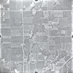BIP-2MM-149 by Park Aerial Surveys, Inc. Louisville, Kentucky