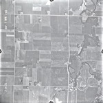 BIP-2MM-150 by Park Aerial Surveys, Inc. Louisville, Kentucky