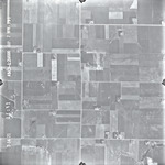 BIP-2MM-151 by Park Aerial Surveys, Inc. Louisville, Kentucky