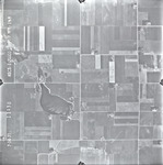BIP-2MM-158 by Park Aerial Surveys, Inc. Louisville, Kentucky
