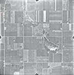 BIP-2MM-159 by Park Aerial Surveys, Inc. Louisville, Kentucky