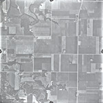 BIP-2MM-161 by Park Aerial Surveys, Inc. Louisville, Kentucky