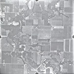 BIP-2MM-162 by Park Aerial Surveys, Inc. Louisville, Kentucky